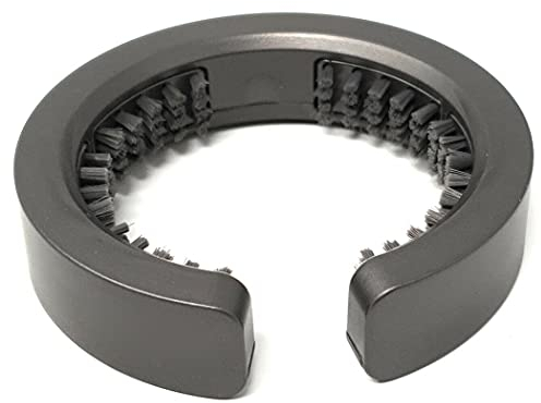 Airwrap Filter Cleaning Accessories for Dyson HS01 969760-01