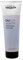 L'Oréal Professionnel DiaLight Clear Coloración Sin Amoniaco, 250ml