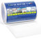 TiGilt Vinyl Repair Tape - Tenacious Clear Patch Repair Tape for RV Awning, Fabric, Canvas, Tarp, Canopy, Tent, Sail, Boat Cover, Pop Up Camper, Air Mattress - Waterproof Tape, 1 Roll, 3.3ft