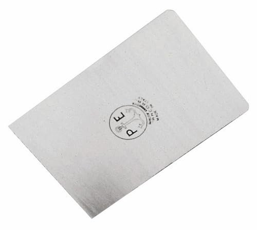 12PZ SPATOLA GIAPPONESE ART.538 80 MM