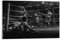 JEYUAN Poster und Drucke 60 * 90cm Senza Cornice Muay Thai Mma Boxe Taekwondo Muay Thai Fight Poster Soggiorno Camera da letto Pittura Opera d'arte