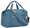 Narwey für Ryanair Handgepäck 40x20x25 Kleine Reisetasche Handgepäck Tasche für Flugzeug Weekender Sporttasche Damen Herren 20L (Navy blau)