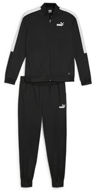 PUMA Baseball-Trikot-Anzug G 164