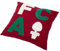 FC Augsburg FCA Kissen Kopfkissen Frottee