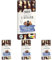 Nestlé Les Recettes de L'Atelier - Tablette Chocolat Noir Myrtilles, Amandes et Noisettes - 170g (Lot de 4)
