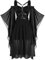FASLOLSDP Damen Mittelalter Kleid, Renaissance Kostüm Frauen Halloween Fasching Maxikleid Traditionelles Stil Vintage-Kleid Tracht Bodenlänge Mittelalterkleid Gotisch Vintage-Kleid