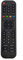 XINFUTE Telecomando EN2W30H adatto per Hisense Smart LCD LED TV Telecomando EN2V30H EN2T30H