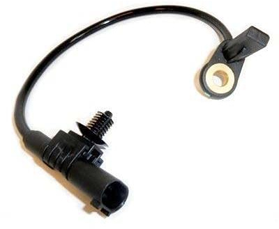 Meat & Doria 90575 ABS-Sensor