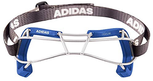 adidas Field Hockey Goggles