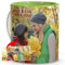 Taza Personalizada con Foto y Texto. Regalos Originales Personalizados. Regalo para Madre Navidad. Taza Día de la Madre Personalizada. Canecas Dia Dos Namorados Personalizada. Interior Verde Claro
