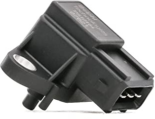 DELPHI PS10164 Ladedrucksensor Kompatibel mit BMW 3 Touring E91