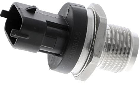 VEMO V24-72-0197 Einspritzanlage