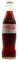 Coca-Cola Light Kiste 24x0,33 l (MEHRWEG) (7.92 l)