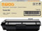 Utax 1T02S50UT0 P4020 Toner Black 7500Seiten PK1012 (1T02S50UT0)