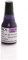 COLOP Flash Stempelfarbe, violett, abgefüllt zu 25 ml