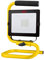 Proyector LED con soporte profesional (30W)