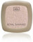 Wibo Wibo Brightener Royal Shimmer 30 g