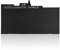 K KYUER 46Wh CS03XL TA03XL Batterie pour HP EliteBook 745 755 840 850 G3 G4 848 G3 ZBook 15u G3 G4 mt42 mt43 Mobile Thin Client 800231-141 T7B32AA HSTNN-I33C-4 HSTNN-I33C-5 HSTNN-IB6Y Laptop Battery