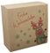 EPVerpackungen Amsterdam Rudi Allround Faltschachtel, Geschenkkarton