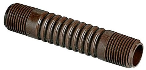 Orbit - Aspersor Flexible (1,27 x 15,24 cm)