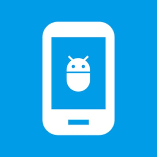 Android System Info - Detailed Android Device Info