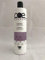 COE Shampoo gegen Violett und Brombeer No-Yellow | 500 ml