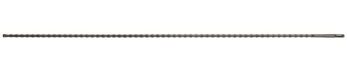 Sealey SDS12x1000 SDS Plus Foret Ø12 x 1000 mm