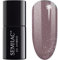 Semilac Esmalte Semipermanente UV 322 Shimmer Dust Brown 7ml