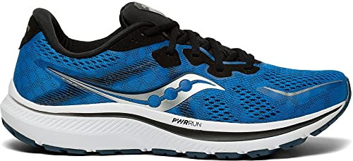 Saucony Omni 20 Laufschuhe - 42.5