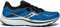 Saucony Omni 20 Laufschuhe - 42.5
