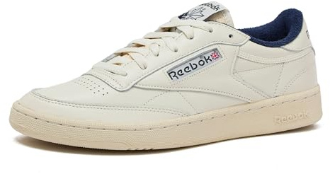 Reebok Herren Club C 85 VintageSneaker