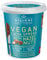 Sissini Vegan Greek Chocolate & Hazelnut Spread 400g