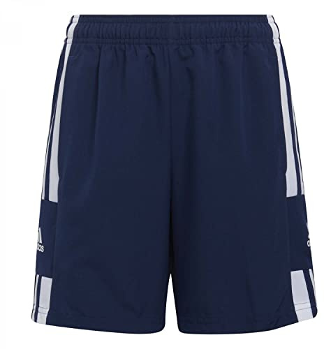Adidas Unisex Hose Squadra 21 Woven Shorts