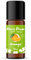 Ätheric Dreams | Orange | Reines ätherisches Öl | 100% Naturrein für Aromatherapie, Massage & mehr | Für Duft Diffusor, Badezusätze & Co | 10ml