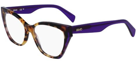 LIU JO OPHTHALMIC LJ2781 Donna 54/16/140