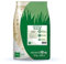 CONCIME UNIVERSALE 15-5-10 KG 10