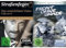 Straßenfeger 26 : Das unsichtbare Visier Folge 09 - 16 (Softbox) [4 DVDs] & Front ohne Gnade - Grosse Geschichten (DDR TV-Archiv) [5 DVDs]