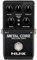 NU-X | Metallkern Deluxe mkII Pedal mit 3 wählbaren High Gain Ventil Amp Modelle