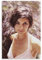 Die Schauspielerin Audrey Tautou Poster (11) Poster Malerei Leinwand Wandkunst Wohnzimmer Poster Malerei 0