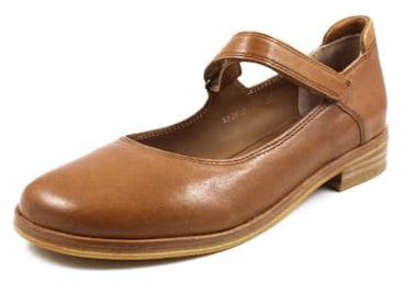 Everybody Riemchenballerinas für Damen