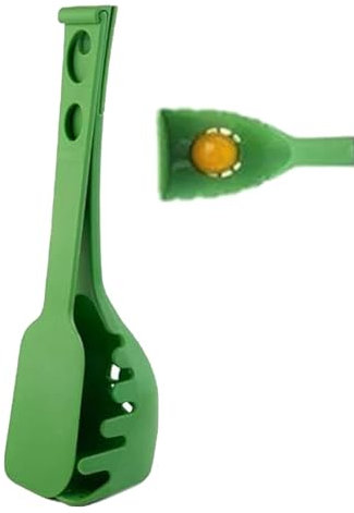 Utensili da cucina | Set di utensili da cucina 8 in 1 | Utensili da cucina resistenti al calore Utensili da cucina casalinghi per friggere e cucinare