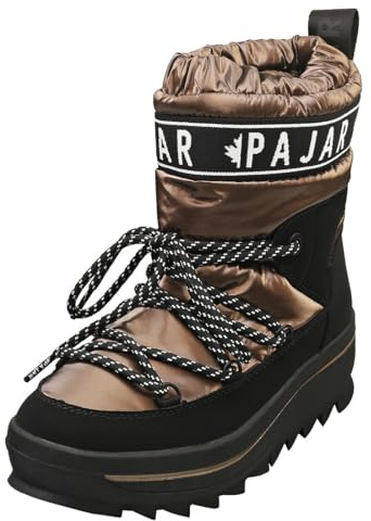 PAJAR Galaxy Boot Womens Snow Boots