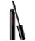 Annayake - Volumen Mascara - Volume Mascara - schwarz - 8.5 ml