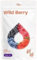 Generico - 3x Pod Wild Berry, Per Borraccia air up
