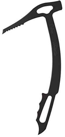AustriAlpin Prinz.essin & Prinz Eisgeräte, Prinz, 30CM