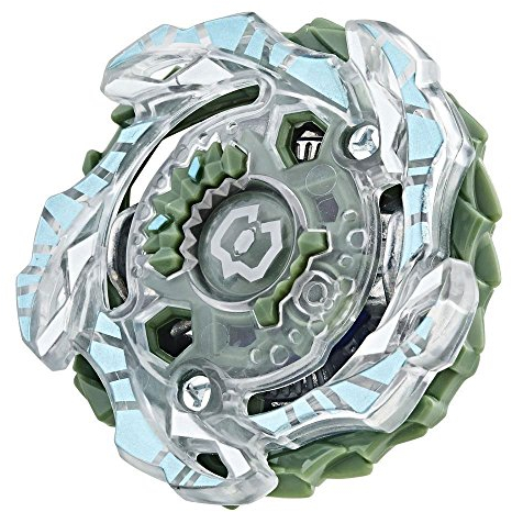 Hasbro Beyblade Burst C2333 - Starter Pack BETROMOTH B2 Kreisel