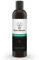 Hund und Herrchen 19020 Hundeshampoo Knuddelbär