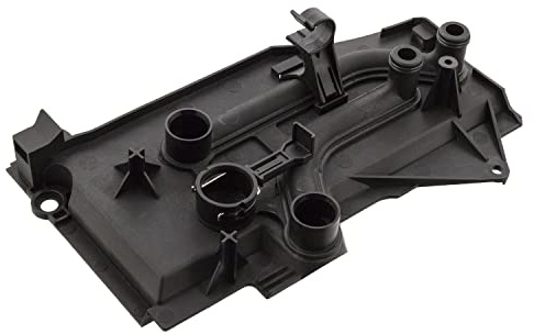 febi bilstein 104090 Mount for coolant expansion tank, pack of one