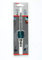 Bosch Accessories Professional Power Change Plus Adapter (Aufnahme 3/8 Zoll Sechskant, inkl. TCT Bohrer 7,15 x 85 mm, Zubehör Lochsäge)