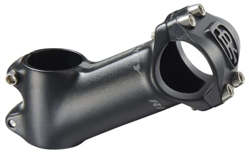 Ritchey Comp 4-Axis Stem - 30 Degree, Alloy, for Mountain, Road, Cyclocross, Gravel, and Adventure Bikes